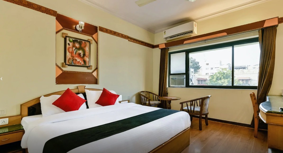 Hotel Royal Palazzo gallery 1